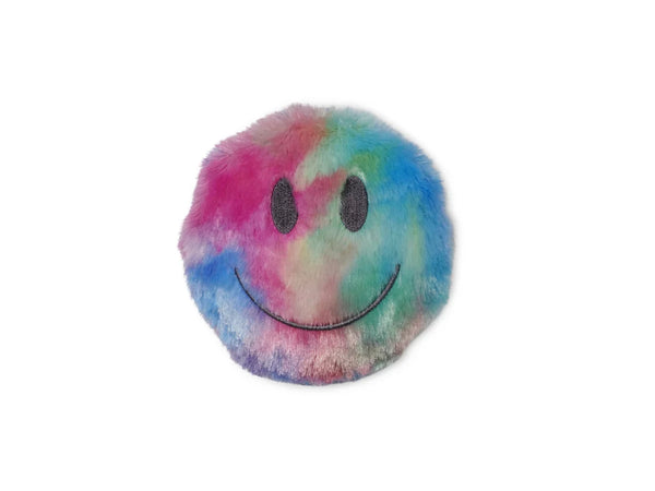 Pocket Pal Regenbogenlächeln
