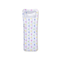 Pool Float - Multicolor - Joy - 177 cm