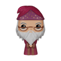 Pop! Albus Silente