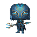 Pop! Aneka (Midnight Angel)