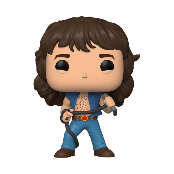 ac dc pop rocks bon scott