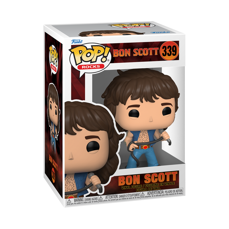 ac dc pop rocks bon scott