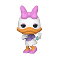 Pop! Daisy Duck