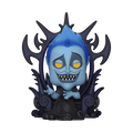 Pop! Deluxe Hades sul Trono