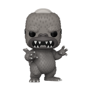 pop homerzilla 1263