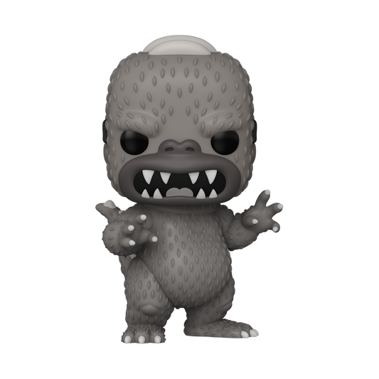 pop homerzilla 1263