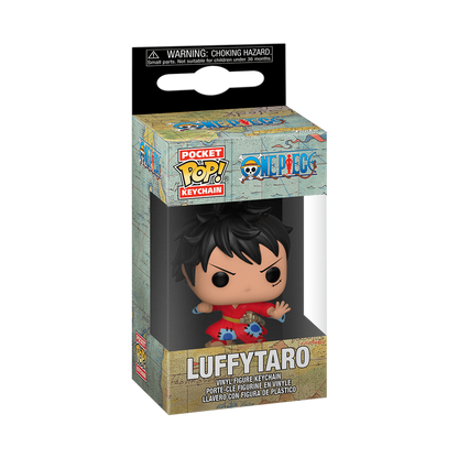 Funko