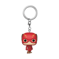 Pop! Keychain The Flash