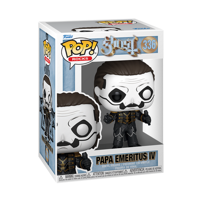 pop papa emeritus iv 336