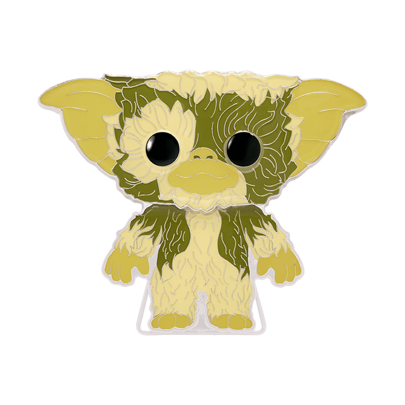 Pop! Pin Gizmo