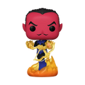 Pop! Sinestro
