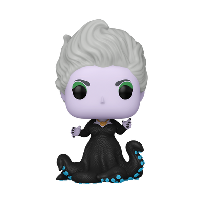 pop ursula 1364