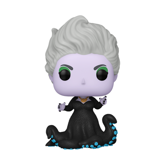 pop ursula 1364