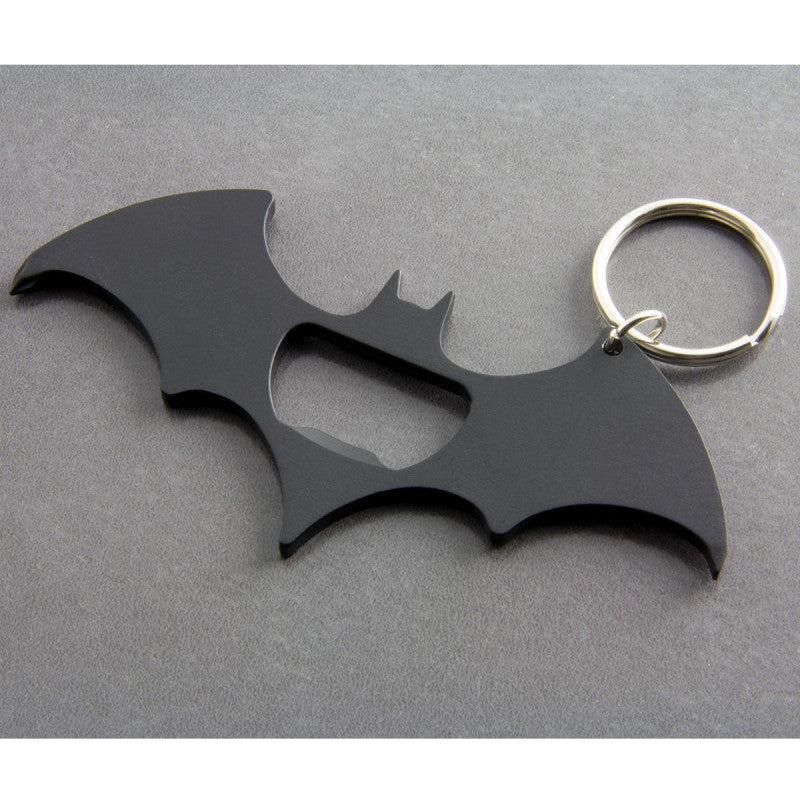 Sleutelhanger Multifonction Batman