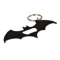 Sleutelhanger Multifonction Batman