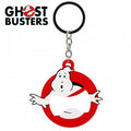 Porta-chaves Décapsuleur Ghosbusters