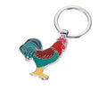 Porta-chaves Galo NAPOLEON