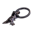 Porta-chaves Dinossauro K-REX