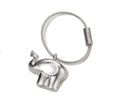 Porte-clés « LITTLE ELEPHANT » – Petit Éléphant