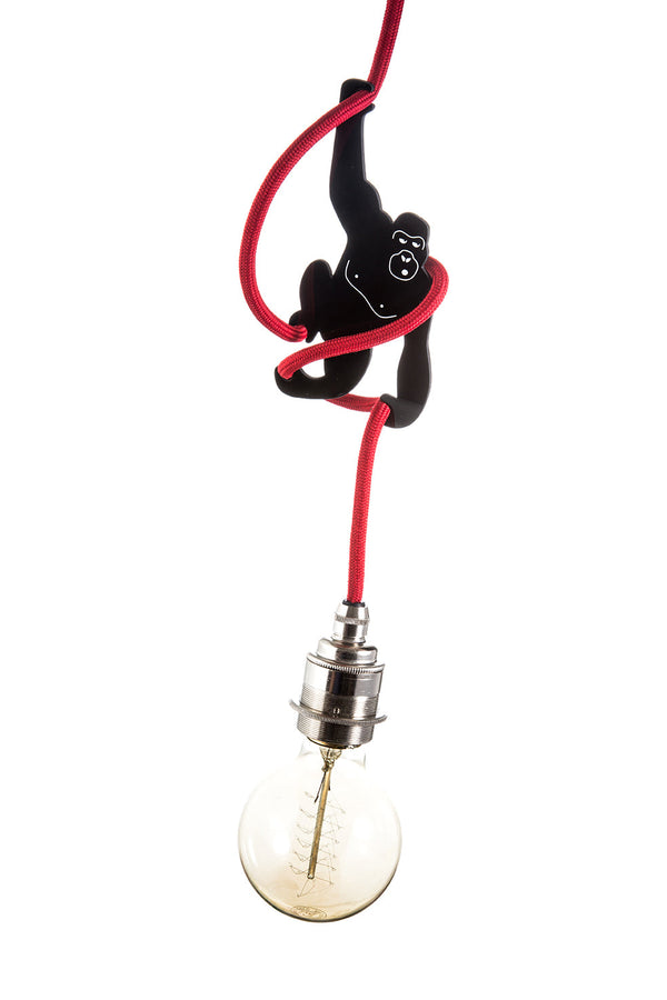 Supporto per cavi Mr Joe Lighting