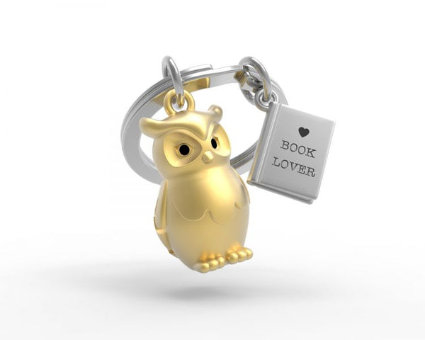 | Boutique d'objets cadeaux designs 