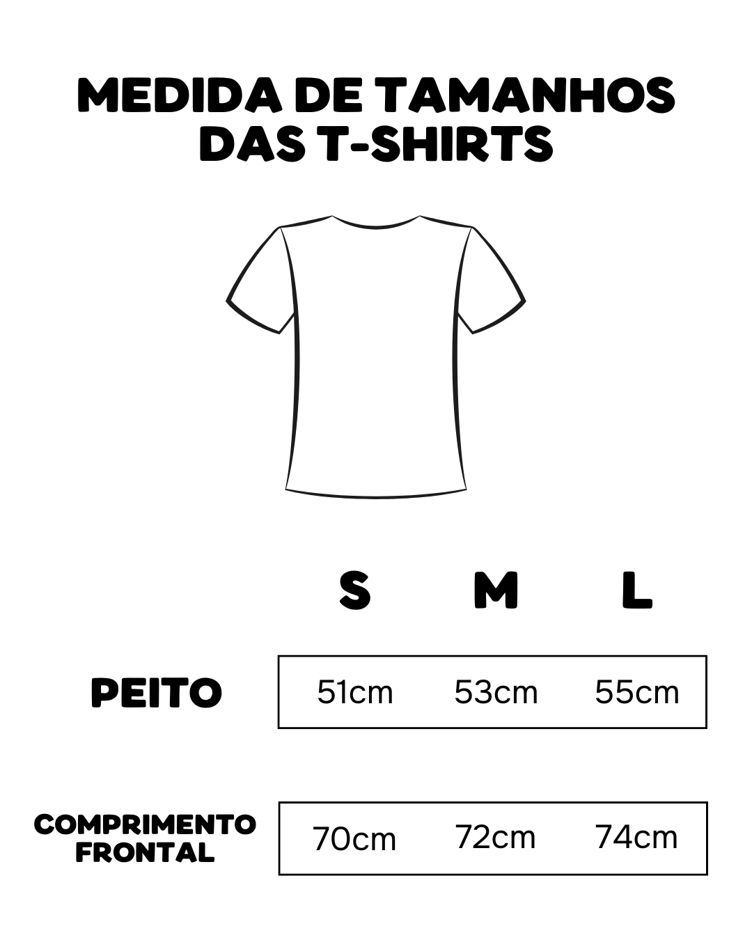 T-shirt « Surf School » - Chulé