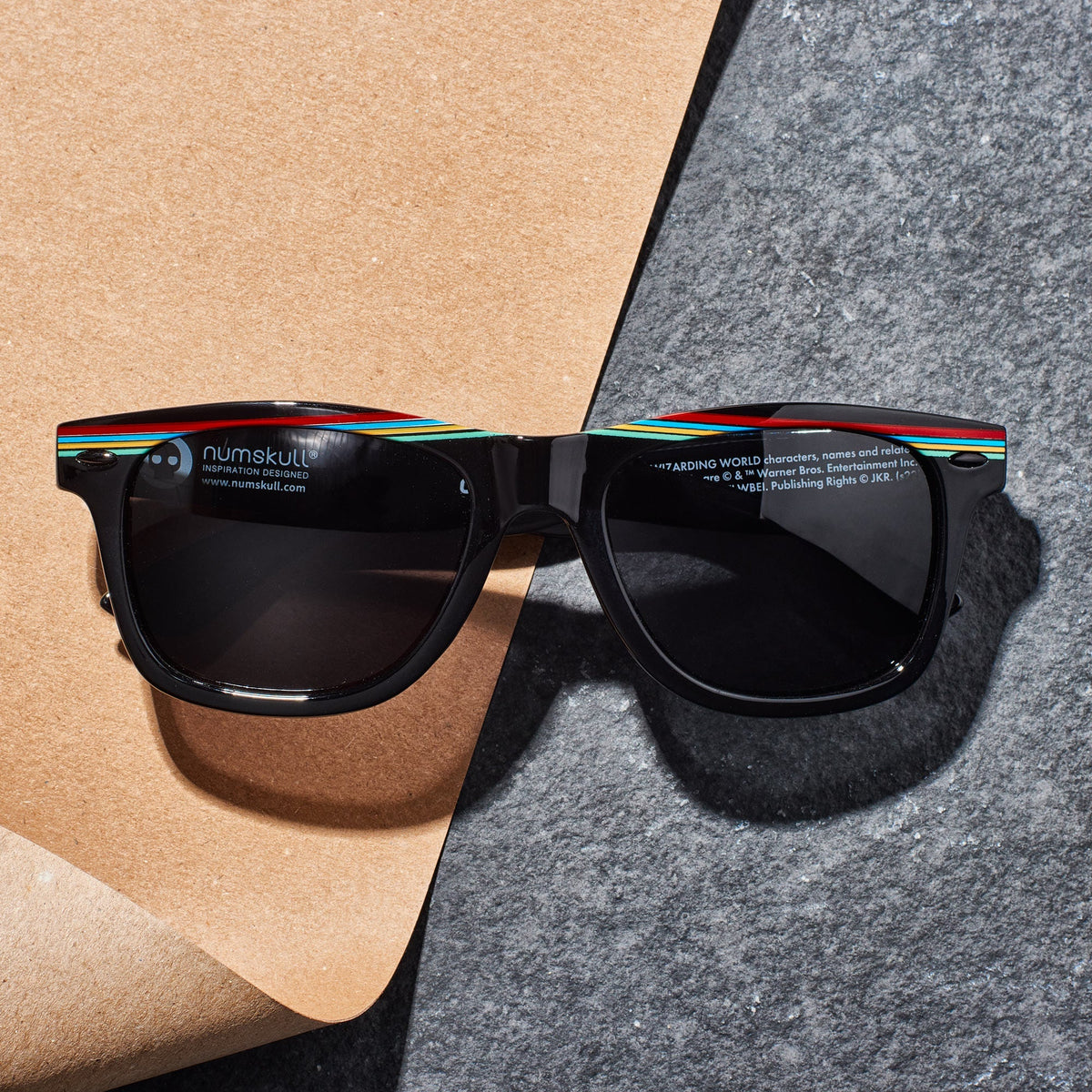 Harry Potter sunglasses