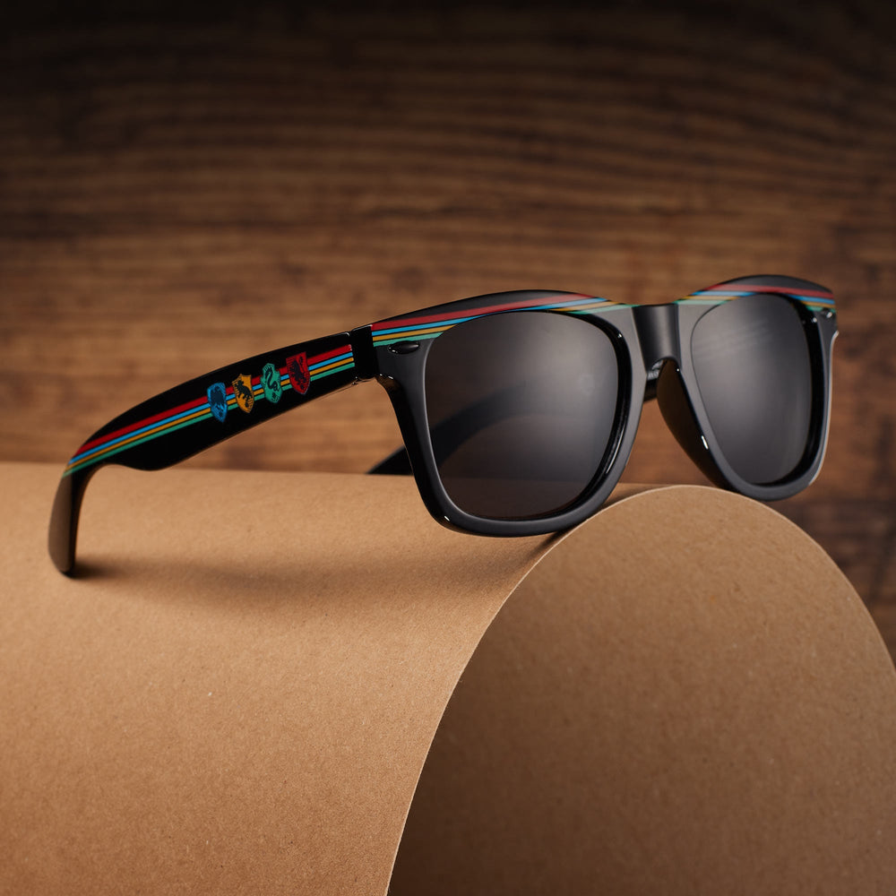 Harry Potter sunglasses