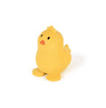 My First Farm – Chick