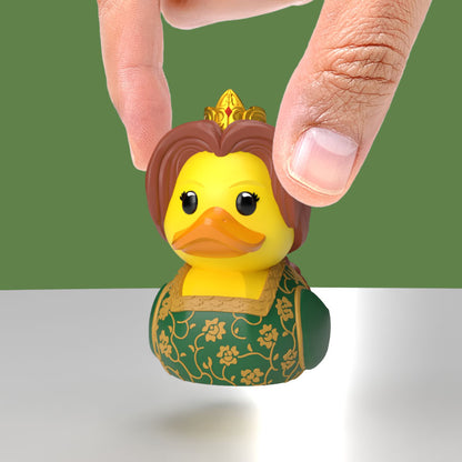 Princess Fiona Duck (Mini Edition)