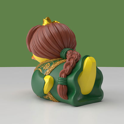 Princess Fiona Duck (Mini Edition)