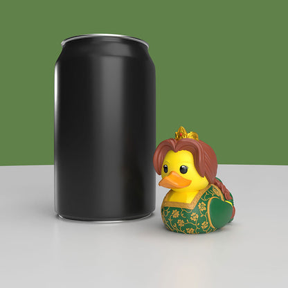 Princess Fiona Duck (Mini Edition)