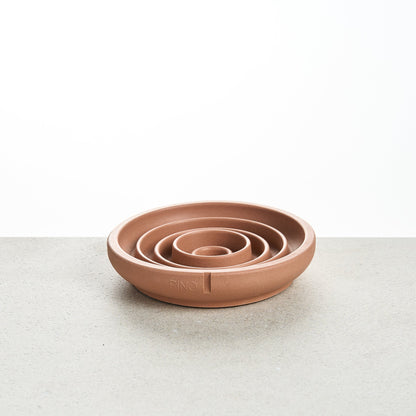Anti-schrokvoerbak voor katten – productweergave 4