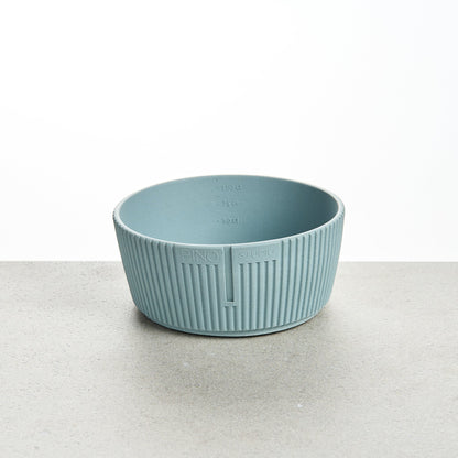 Klassieke voerbak – PINO STUDIO Collectie – productweergave 3