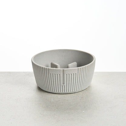 Anti-Schling-Napf – PINO STUDIO Kollektion – Produktansicht 4