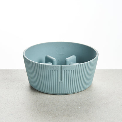 Anti-Schling-Napf – PINO STUDIO Kollektion – Produktansicht 5
