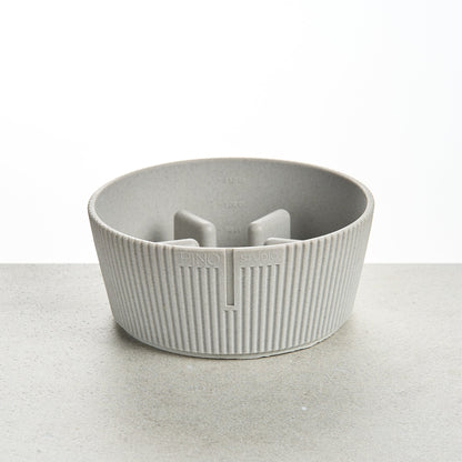 Anti-Schling-Napf – PINO STUDIO Kollektion – Produktansicht 6