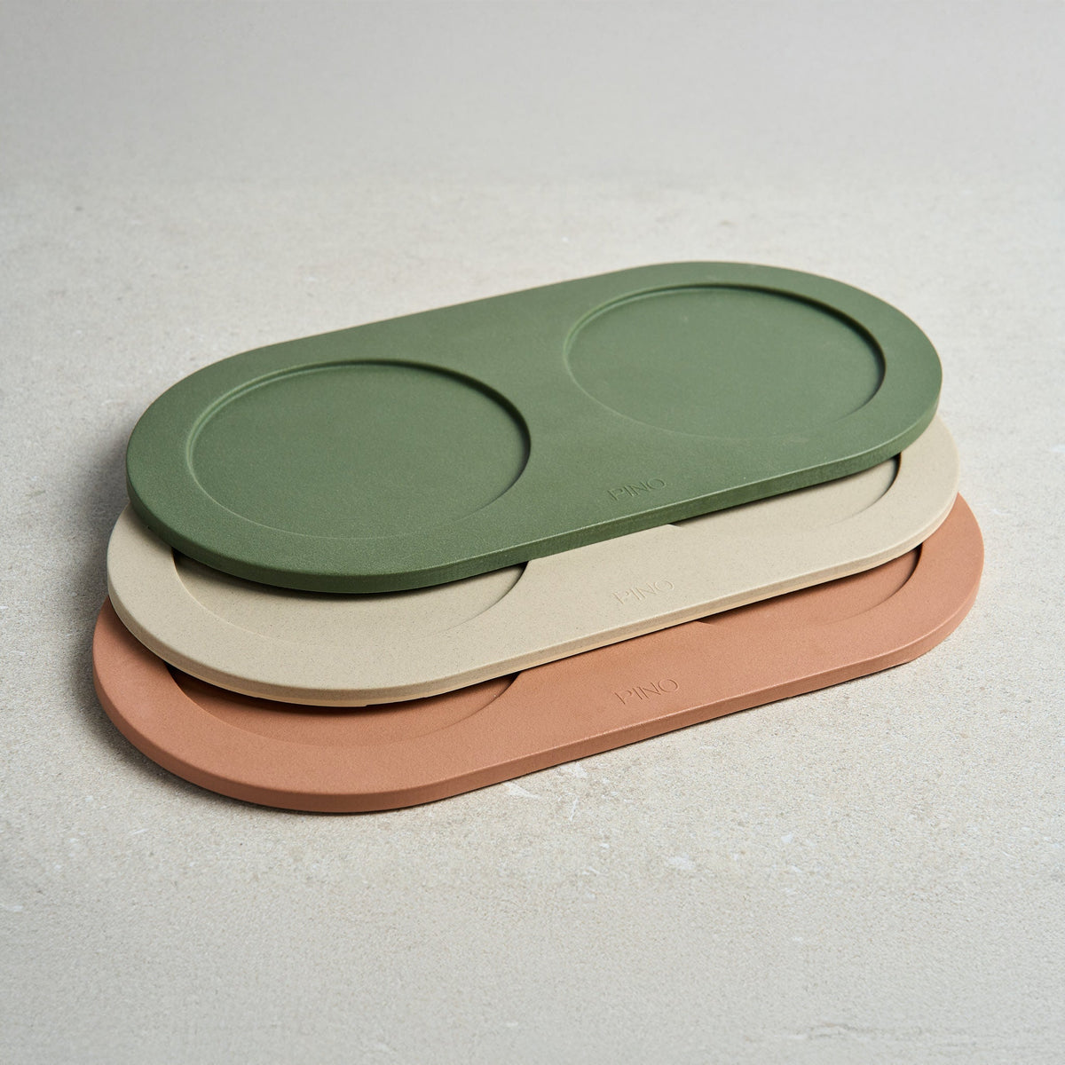 Coffret posture optimale pour chats – vue produit 8