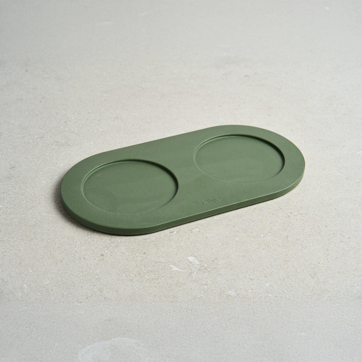 Tray for Cats – product view 4