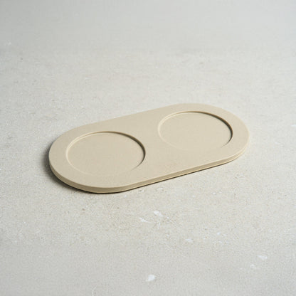 Tray for Cats – product view 3