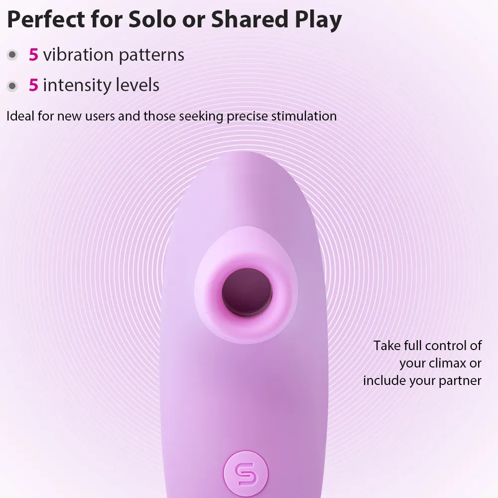 PULSE LITE NEO