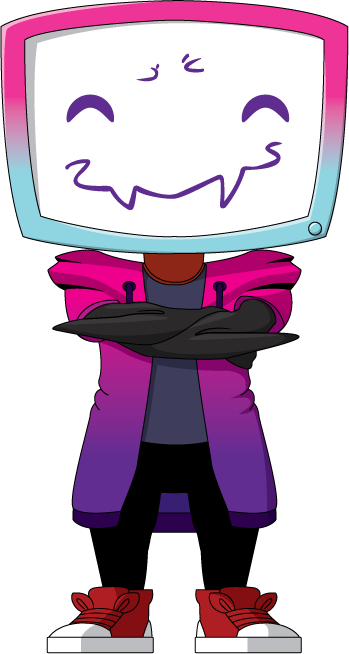 Pyrocynical