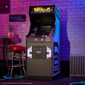 Taito QIX Quarter Size Arcade Cabinet