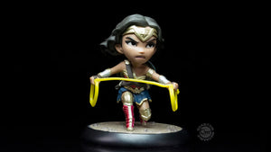Mujer Maravilla Q-Fig