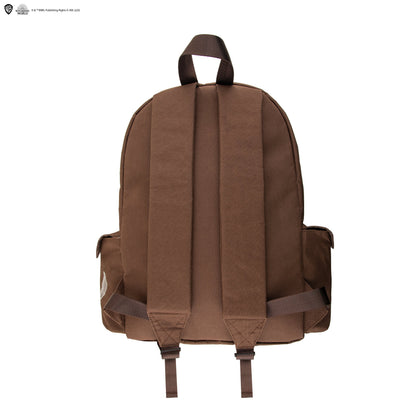 *Sac à dos Quidditch