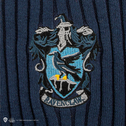 Pull de Quidditch Serdaigle
