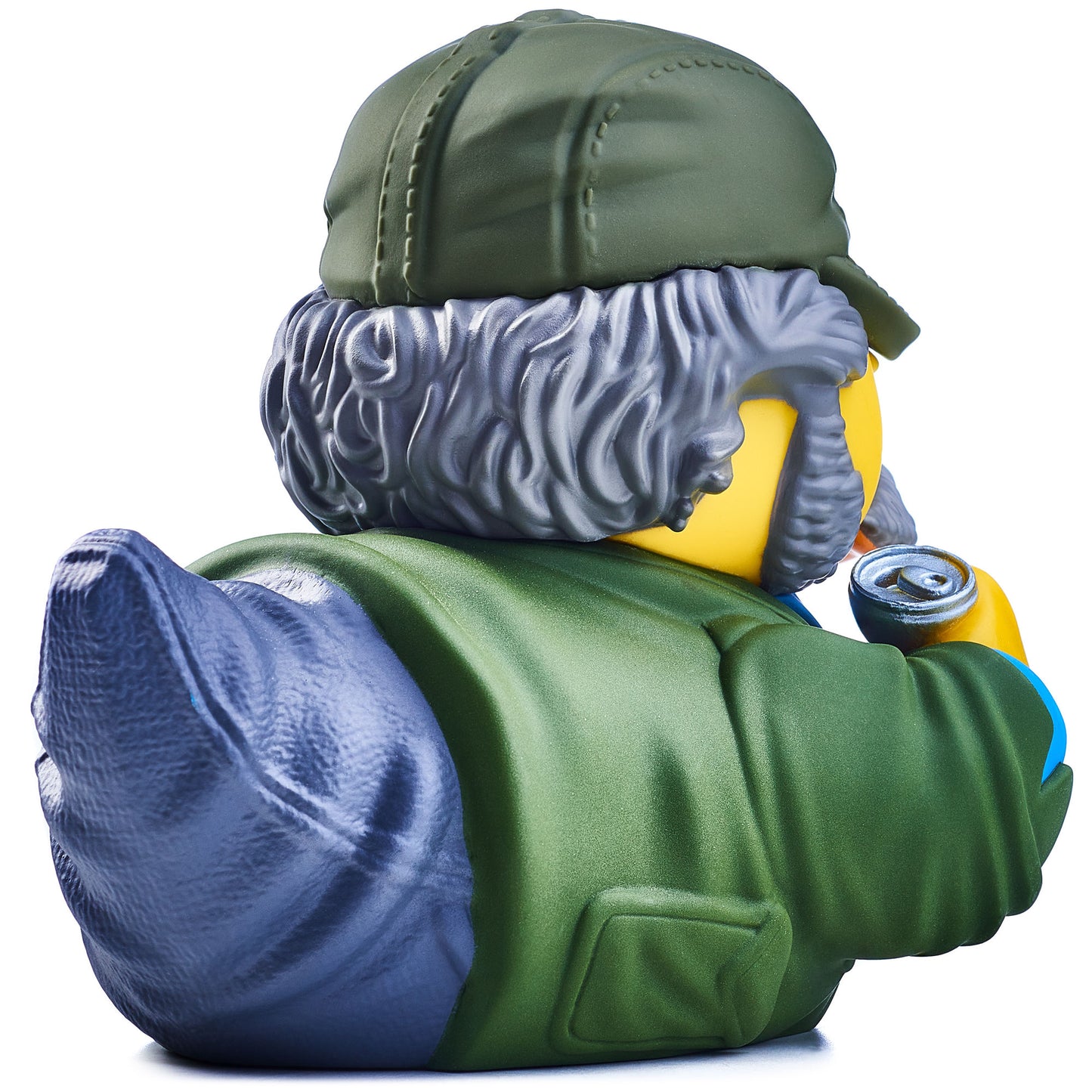 Quinteto de patos (Primera edición)