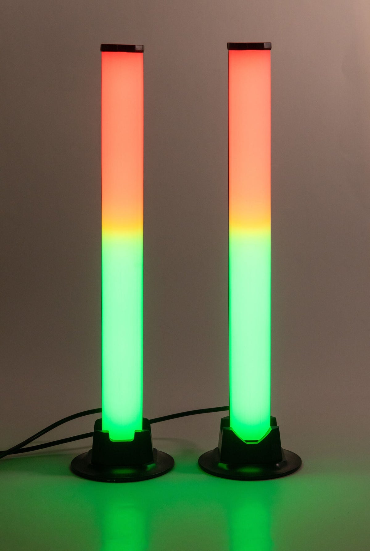 Éclairage RGB de Bureau (PDL-043)