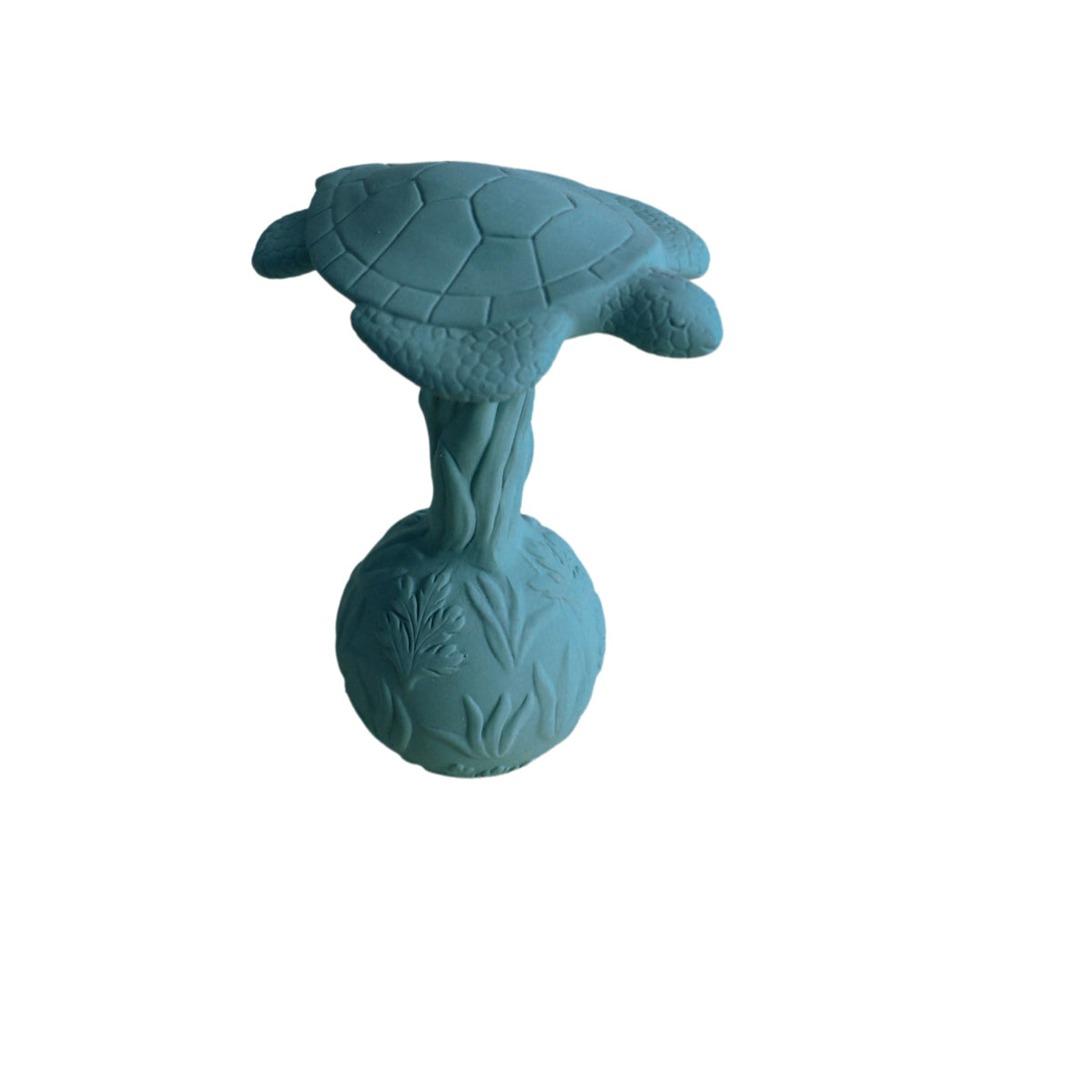 Sonaglio Tartaruga – Blu
