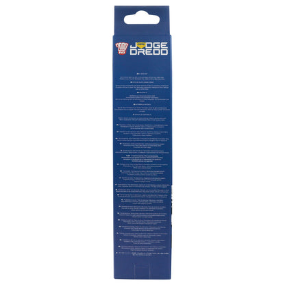 Desk pad & set de sous-verres 2000 AD - Judge Dredd XLDDesk pad & set de sous-verres 2000 AD - Judge Dredd XLeDesk pad & set de sous-verres 2000 AD - Judge Dredd XLsDesk pad & set de sous-verres 2000 AD - Judge Dredd XLkDesk pad & set de sous-verres 2000 AD - Judge Dredd XL Desk pad & set de sous-verres 2000 AD - Judge Dredd XLpDesk pad & set de sous-verres 2000 AD - Judge Dredd XLaDesk pad & set de sous-verres 2000 AD - Judge Dredd XLdDesk pad & set de sous-verres 2000 AD - Judge Dredd XL Desk pad & set de